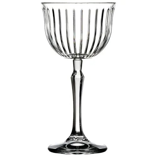 Direktkauf Cocktailkelch JOY 17,7 cl Ø 83 mm H 160 mm